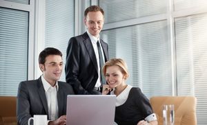 Где выгодно открыть расчётный счёт для ИП и сколько это стоит