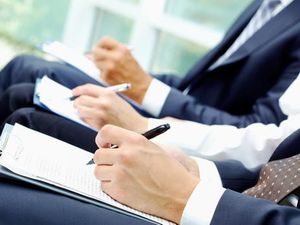 Какие реквизиты нужно указывать ИП в карте партнёра и договорах