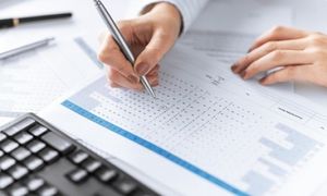 График сменности работ. Как составить, как утвердить