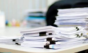 Справка 182н: для чего она нужна, бланк, правила