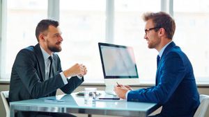 Консалтинг: что это такое простыми словами