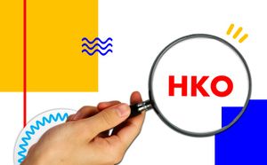 НКО. Некоммерческие организации в России