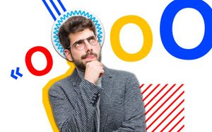 Названия для организаций ООО: правила и примеры