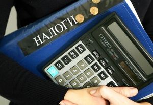 Единый социальный налог в 2017 году: ставка, пример