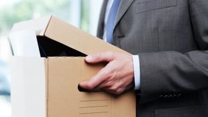 Как закрыть ИП с долгами