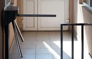 Табель учёта рабочего времени. Формы Т-12, Т-13