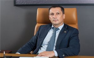 Приказ о назначении директора ООО: кто и как его составляет, образец документа