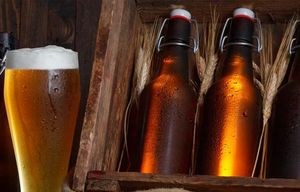 Как работает система ЕГАИС при торговле пивом