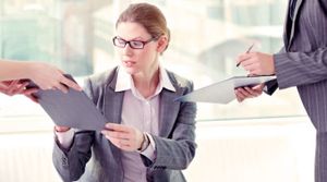 УСН. Доходы минус расходы