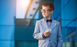 Личные и деловые качества работника