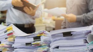 Расчет и анализ рентабельности персонала