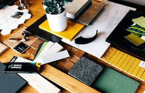 Как измерить удовлетворённость персонала