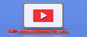 Как заработать деньги на YouTube