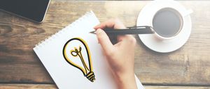 Топ-10 самых перспективных идей на 2017 год