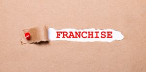 Топ самых интересных франшиз в 2017 году