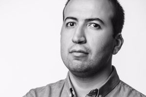 Интервью с основателем проекта онлайн-мегамолла Mambo24 Эмином Гараевым