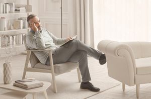 Книги для повышения продуктивности