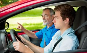 Франшиза автошколы, обзор рынка