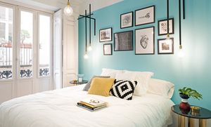 Франшизы хостелов, гостиниц, отелей