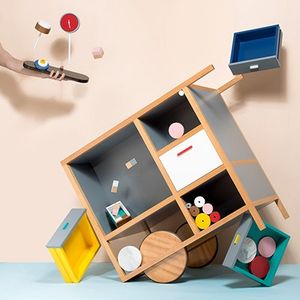 В России отменили ЗАО и ООО: что будет вместо