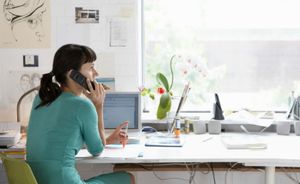 Кем стать, когда начинаешь своё дело – фрилансером, предпринимателем или юрлицом?