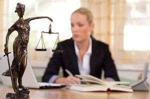 Покупка франшизы с юридической точки зрения