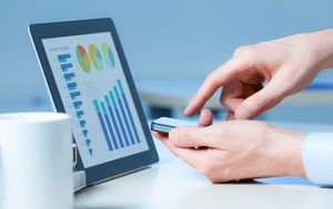 Франшизы мобильных приложений: обзор рынка