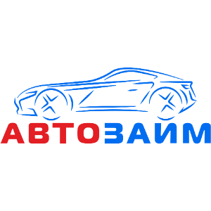 Деньги под залог птс нижний новгород отзывы сотрудников