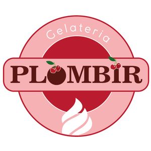 Plombir gelateria франшиза франшиза геодезия