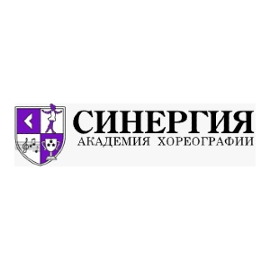 Логотип