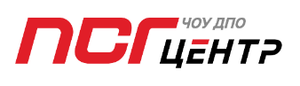 Логотип