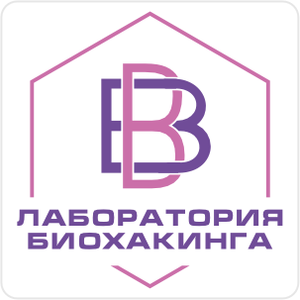 Логотип