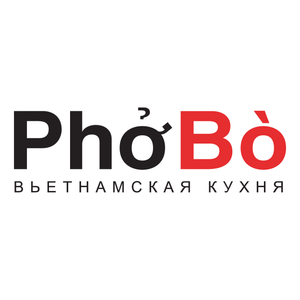 Логотип