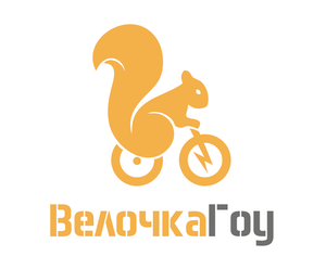 Логотип
