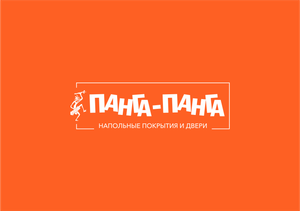 Логотип