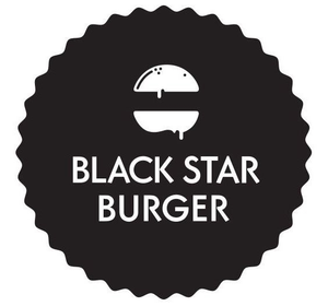 Изображение - Как купить франшизу black star burger и что для этого нужно d44712c54251cd5e646044e72106d26f31f9c1a0