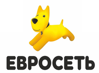 Интернет Магазин Франшиза Без Взноса