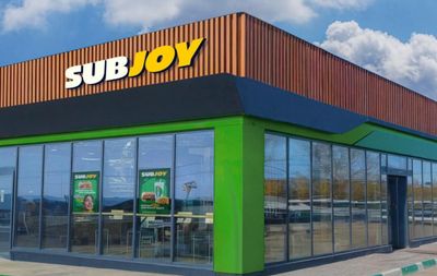Subway ушёл, сэндвичи остались – точка фастфуда с прибылью от 340 000 рублей в месяц