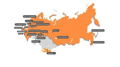 Чисто мужской бизнес! Франшиза по внутреннему ремонту и дизайн студия без роялти с прибылью от 200 000 рублей в месяц с комфортом стартовыми вложениями! Мы полностью берём на себя управление: продажи, маркетинг, все расчёты через приложение 101.