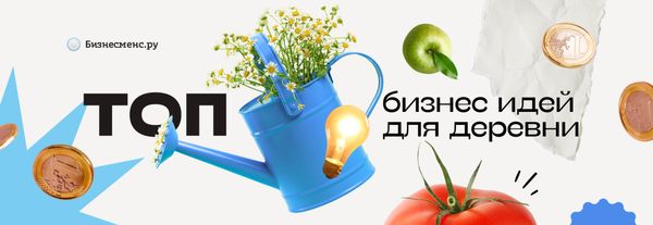 Желіде әдемі жағдайда секс Әйелі досымен және күйеуімен порно онлайн