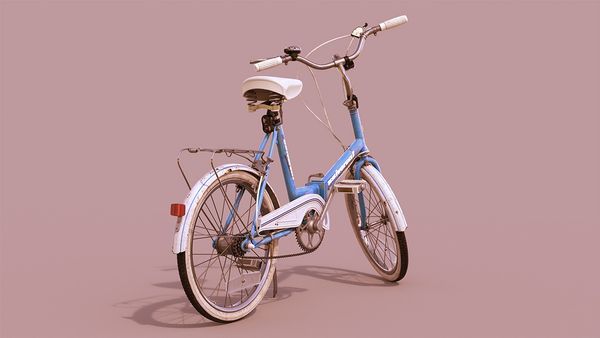 Прокат велосипедов как бизнес или как открыть свой прокат великов 2015