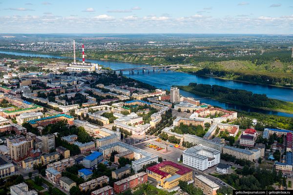 Знакомства МЖМ и ЖМЖ в возрасте от 18 до 68 лет Кемерово