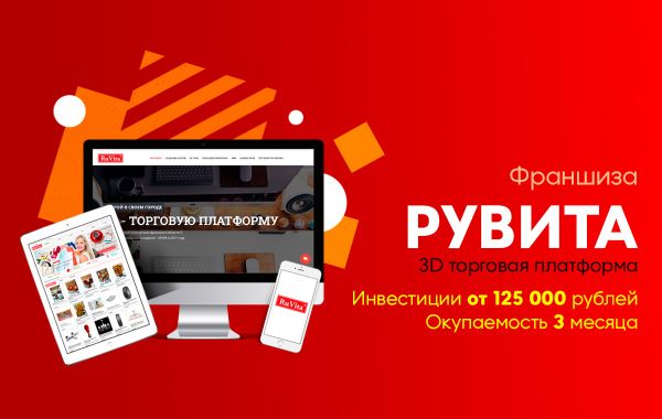 Алкон Великий Новгород Официальный Сайт Магазин Цены