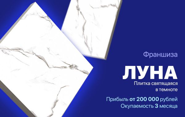 Hotel Crystal Admiral Resort Suites & Spa 5, Кизилот, Турция