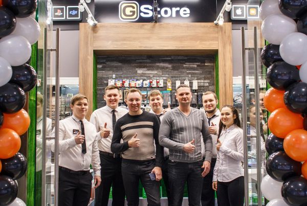 Ооо максмаркет франшиза. Gstore. Макс Маркет франшиза. Gstore mobile. Nl магазины в Ижевске.