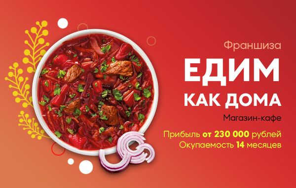 Франшиза и франчайзинг. Франшиза это. Франшиза магазина. Готовый бизнес франшиза. Франшиза картинки.