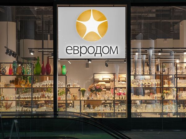 Евродом интернет. Евродом. Евродом Москва. Евродом интернет магазин. Евродом логотип.