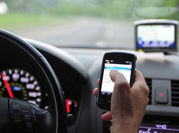 Франшиза Автоюрист - защита прав автовладельцев: цены, отзывы и условия ...