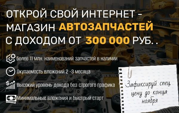 Франшиза CatSoft - что скрывают, реальные отзывы, актуальные цены