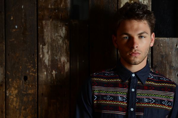 Франшизы магазинов мужской одежды: обзор рынка